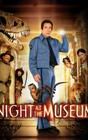 Night at the Museum