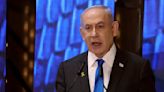 Former Trump adviser and ambassadors met with Netanyahu as Gaza war strains US-Israel ties