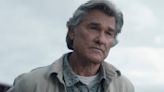 New trailer for Godzilla spin-off series see Kurt Russell try to save the world from monsters