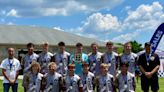 Southern Ohio Elite U17 soccer team to travel to South Dakota for regional tournament