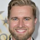 Randy Wayne