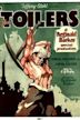 The Toilers (1928 film)