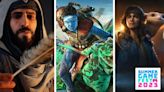 Ubisoft's Summer Showcase: All The Games And Reveals