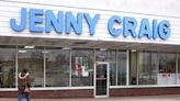 Jenny Craig going out of business after 40 years