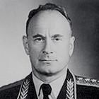 Ivan Serov