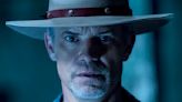 How Justified: City Primeval Pulled Off the Finale’s Closing Twist — And What It Means for Any Possible ‘Season 2’