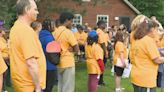 Over 300 people walk at Durand Eastman Park for 35th annual Camp Courage walk