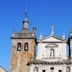 Viseu Cathedral