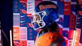 Boise State unveils new uniform combinations in latest EA Sports NCAA 25 trailer
