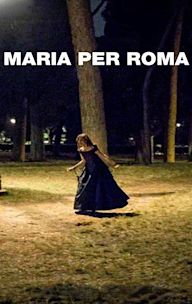 Maria per Roma