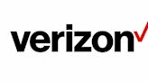 ¿Es momento de comprar o vender Verizon?