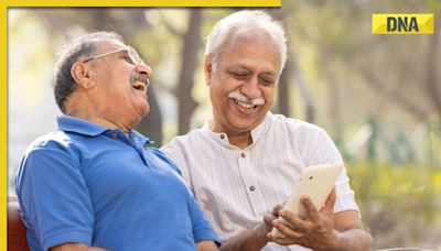 LIC Jeevan Shanti Plan: Invest only once and get Rs 1 lakh pension for life, details inside