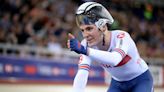 Fred Wright ‘excited’ to rekindle long-held dream with velodrome return