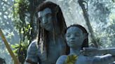 ¡Oficial! Avatar: El camino del agua ya es la séptima película más taquillera de la historia