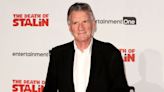 'He couldn't have done without me!' Michael Palin hits back at John Cleese after 'boring' swipe