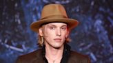 Jamie Campbell Bower comments on canceled Game of Thrones spin-off: 'Of course it's sad'