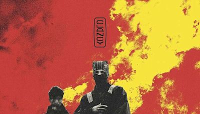 Music Review | Twenty One Pilots’ concept album ‘Clancy’ is an energizing end of an era | Texarkana Gazette