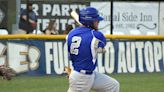 Area trio among PGCBL all-stars