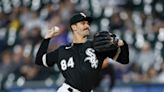 MLB's hottest commodity, White Sox ace Dylan Cease opens up about trade rumors