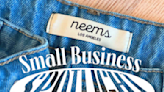 Small Business Spotlight: Neems Jeans