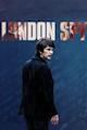 London Spy