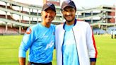 Sourav Ganguly To Take Over As Delhi Capitals Head Coach After IPL Franchise Part Ways With Ricky Ponting