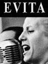 Evita (2008 film)