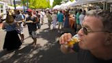 Tacoma’s biggest beer block party returns, along with 10 days of beer-focused events