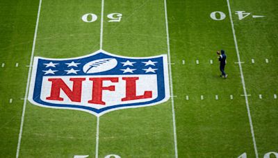 NFL Poised to Allow Teams to Sell 30% of Franchise to Private Equity