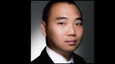 Former WME Independent Agent Nelson Mok Starts Investment & Sales Company Mokster Films