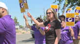 Rat infestation at Fresno DMV leads to hospital visits, union pleads for action