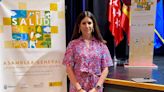 Ontinyent participa en la Asamblea General de la Red Española de Ciudades Saludables