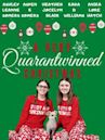 A Very Quarantwinned Christmas