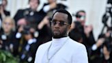 How Sean Combs came to face three sexual assault accusations in the space of a week