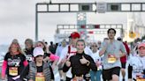 A marathon in Ocean City? That and more with 1st Running Festival, and here's all to know