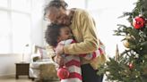 Why Christmas Is The Perfect Time To Start A Tradition With Your Grandchildren