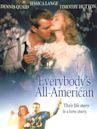 Everybody's All-American (film)