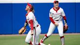 OU Softball: How Oklahoma Creates 'Momentum' to Blow Past Opponents in Oklahoma City