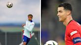 EURO 2024: Records That Fell - Oldest, Youngest Player and Scorer as Well as Fastest Goal - News18