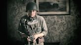 ‘Lee’ Movie, Explained: Kate Winslet as American War World II Correspondent and Photographer Lee Miller, Capturing the ...