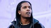 Rapper A$AP Rocky Pleads Not Guilty To Assault Charges Over 2021 Hollywood Shooting – Update