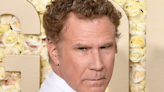 See the 'Iconic' Way Will Ferrell Embarrassed His Son Magnus at Prom