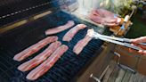 Eating less bacon and other processed meat may reduce the risk of diabetes, heart disease, and certain cancers, study shows