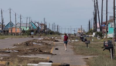 Apagones en Texas: dos millones de personas sin electricidad en plena alerta de calor extremo