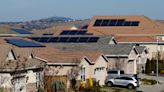 California seeks to pair home energy storage, rooftop solar