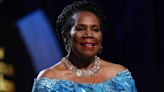 Who was Sheila Jackson Lee? US Congresswoman for the state of Texas passes away at 74