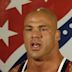 Kurt Angle