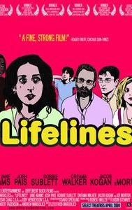 Lifelines