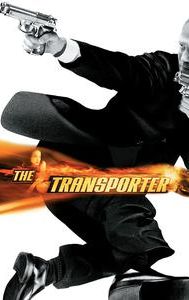 The Transporter