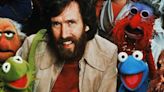 Jim Henson Documentary Gets a Disney+ Release Date